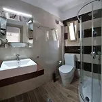 شقة Lagoterra *
