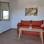 Lagoterra * Skiathos by