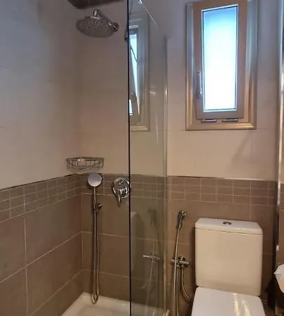 Lagoterra مدينة سكياثوس