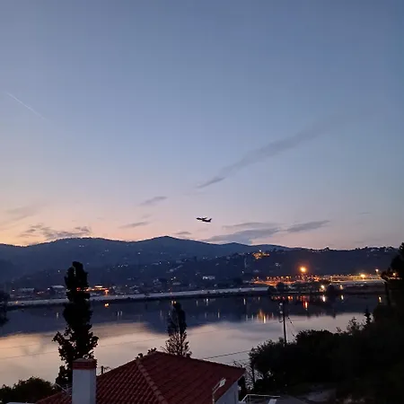 Lagoterra * Skiathos by