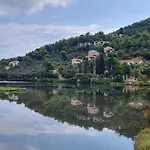 Apartamento Lagoterra