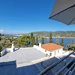 Apartamento Lagoterra