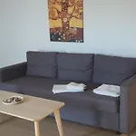 Apartamento Lagoterra Skiathos Town