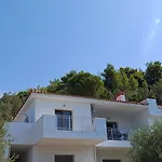 Lagoterra Skiathos Town