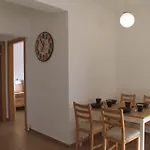 Apartamento Lagoterra Skiathos Town