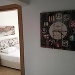 Lagoterra Apartamento