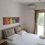 Lagoterra Apartamento