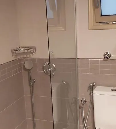 Apartment Lagoterra